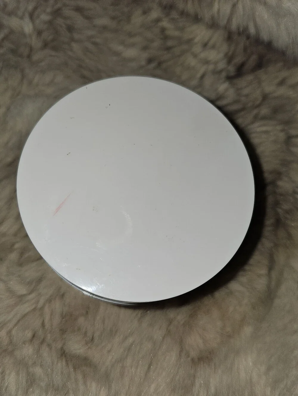 The Honest Company item new